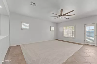 26343 N 167th Avenue, Surprise, AZ 85387 - Photo 9