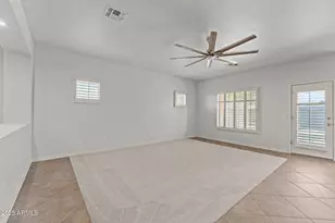 26343 N 167th Ave, Surprise, AZ 85387 - Photo 9