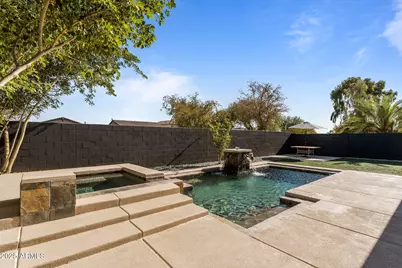 26343 N 167th Avenue, Surprise, AZ 85387 - Photo 23