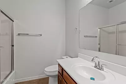 26343 N 167th Avenue, Surprise, AZ 85387 - Photo 21