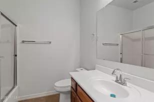 26343 N 167th Ave, Surprise, AZ 85387 - Photo 21