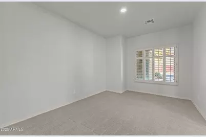 26343 N 167th Avenue, Surprise, AZ 85387 - Photo 7