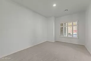 26343 N 167th Ave, Surprise, AZ 85387 - Photo 7