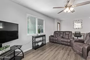 2650 W Union Hills Dr, Phoenix, AZ 85027 - Photo 7