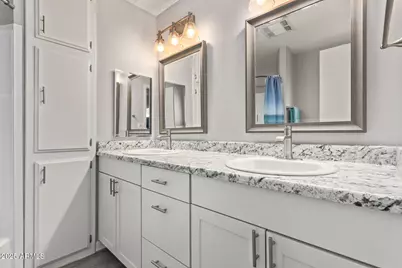 2650 W Union Hills Drive #108, Phoenix, AZ 85027 - Photo 19