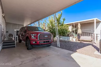 2650 W Union Hills Drive #108, Phoenix, AZ 85027 - Photo 43