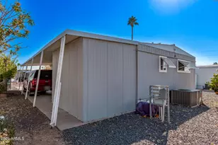 2650 W Union Hills Dr, Phoenix, AZ 85027 - Photo 37
