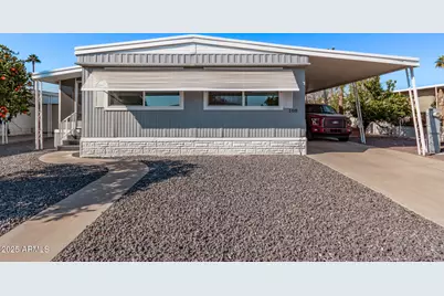 2650 W Union Hills Drive #108, Phoenix, AZ 85027 - Photo 39