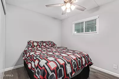 2650 W Union Hills Drive #108, Phoenix, AZ 85027 - Photo 25