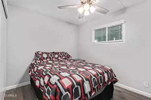 2650 W Union Hills Dr, Phoenix, AZ 85027 - Photo 25