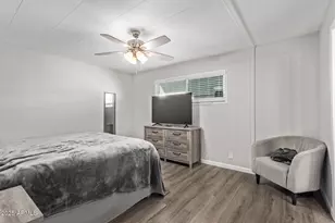 2650 W Union Hills Dr, Phoenix, AZ 85027 - Photo 15