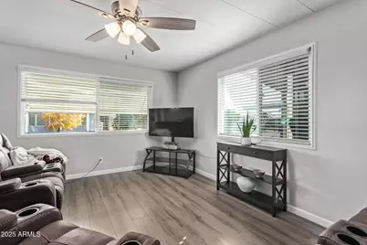 2650 W Union Hills Drive #108, Phoenix, AZ 85027 - Photo 3