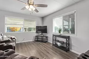 2650 W Union Hills Dr, Phoenix, AZ 85027 - Photo 3