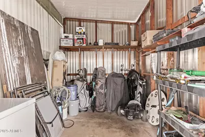 2650 W Union Hills Drive #108, Phoenix, AZ 85027 - Photo 35