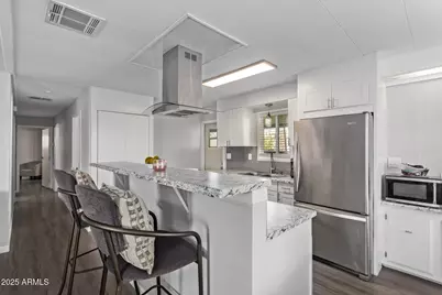 2650 W Union Hills Drive #108, Phoenix, AZ 85027 - Photo 13