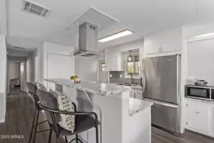 2650 W Union Hills Dr, Phoenix, AZ 85027 - Photo 13