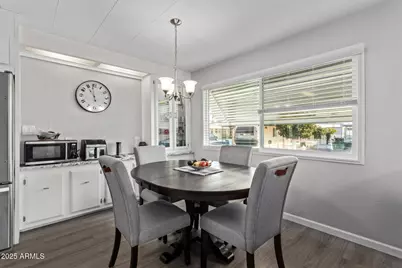 2650 W Union Hills Drive #108, Phoenix, AZ 85027 - Photo 5