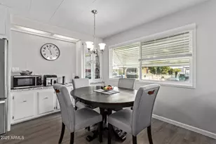 2650 W Union Hills Dr, Phoenix, AZ 85027 - Photo 5