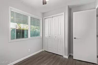 2650 W Union Hills Drive #108, Phoenix, AZ 85027 - Photo 23