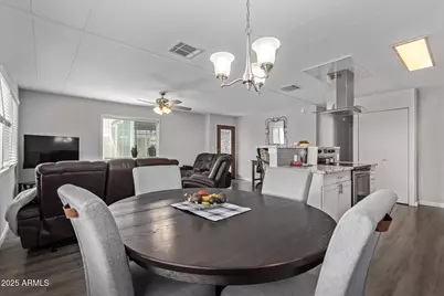 2650 W Union Hills Drive #108, Phoenix, AZ 85027 - Photo 9