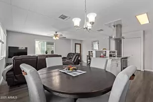 2650 W Union Hills Dr, Phoenix, AZ 85027 - Photo 9