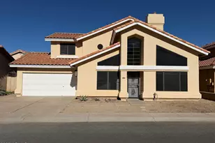 4434 E Annette Dr, Phoenix, AZ 85032 - Photo 1