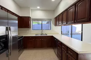 4434 E Annette Dr, Phoenix, AZ 85032 - Photo 11