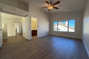 4434 E Annette Dr, Phoenix, AZ 85032 - Photo 17