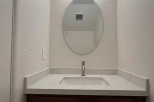 4434 E Annette Dr, Phoenix, AZ 85032 - Photo 13