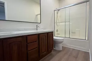 4434 E Annette Dr, Phoenix, AZ 85032 - Photo 21