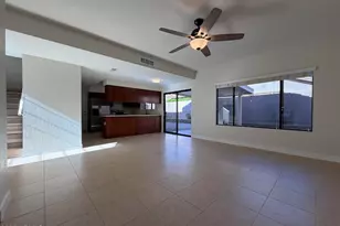 4434 E Annette Dr, Phoenix, AZ 85032 - Photo 9