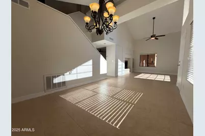 4434 E Annette Drive, Phoenix, AZ 85032 - Photo 3