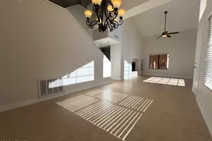 4434 E Annette Dr, Phoenix, AZ 85032 - Photo 3