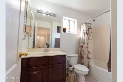 1759 E Oakland Street, Gilbert, AZ 85295 - Photo 15