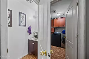 1759 E Oakland St, Gilbert, AZ 85295 - Photo 37