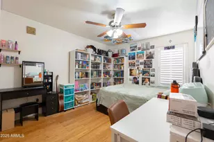 1759 E Oakland St, Gilbert, AZ 85295 - Photo 17