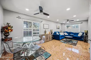 1759 E Oakland St, Gilbert, AZ 85295 - Photo 9