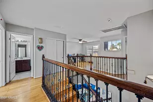 1759 E Oakland St, Gilbert, AZ 85295 - Photo 19