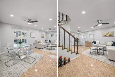 1759 E Oakland Street, Gilbert, AZ 85295 - Photo 7