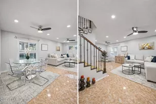 1759 E Oakland St, Gilbert, AZ 85295 - Photo 7