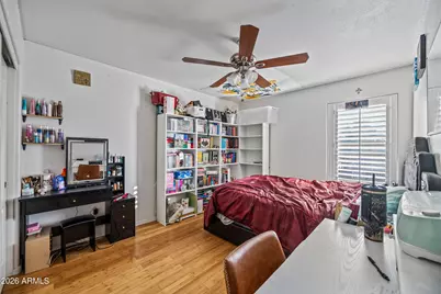 1759 E Oakland Street, Gilbert, AZ 85295 - Photo 29