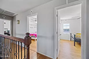 1759 E Oakland St, Gilbert, AZ 85295 - Photo 31