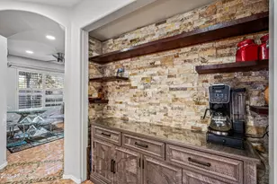 1759 E Oakland St, Gilbert, AZ 85295 - Photo 17