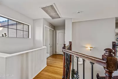 1759 E Oakland Street, Gilbert, AZ 85295 - Photo 21