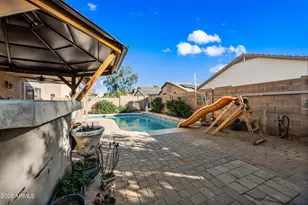 1759 E Oakland St, Gilbert, AZ 85295 - Photo 45