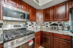 1759 E Oakland St, Gilbert, AZ 85295 - Photo 19