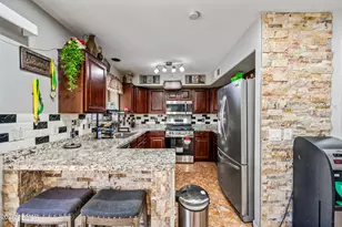 1759 E Oakland St, Gilbert, AZ 85295 - Photo 15