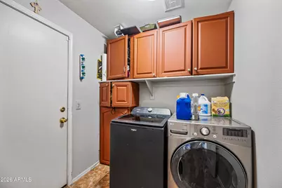 1759 E Oakland Street, Gilbert, AZ 85295 - Photo 35