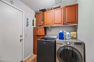 1759 E Oakland St, Gilbert, AZ 85295 - Photo 35