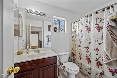 1759 E Oakland Street, Gilbert, AZ 85295 - Photo 33